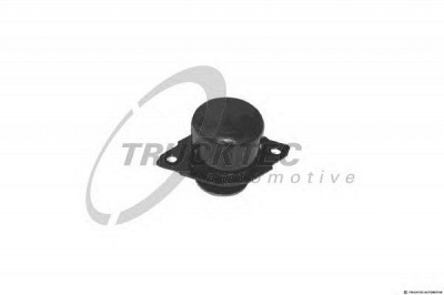 TRUCKTEC AUTOMOTIVE 0720049 -  Подвеска, двигатель